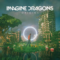 Imagine Dragons - Origins - LP [ Record ]