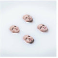 Kings of Leon - Walls - LP [ Record ]