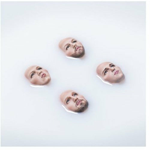 Kings of Leon - Walls - LP [ Record ]