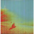The Flaming Lips - The Terror - LP [ Record ]