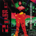 2Pac - Strictly 4 My N.I.G.G.A.Z... - LP [ Record ]
