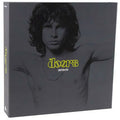 The Doors - Infinite - SACD Box Set [ Record ]