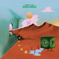 William Tyler - Goes West - Indie LP [ Record ]