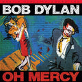 Bob Dylan - Oh Mercy - MFSL LP [ Record ]