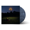Pales Waves - Smitten - Indie LP [ Record ]