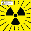 Kraftwerk - Radio-Activity - Blu-Ray Audio Disc [ Record ]