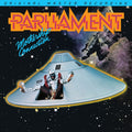 Parliament - Mothership Connection - 45 rpm MFSL LP [ Record ]