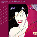 Duran Duran - Rio - LP [ Record ]
