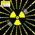 Kraftwerk - Radio-Activity - Picture Disc LP [ Record ]