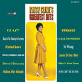 Patsy Cline - Greatest Hits - LP [ Record ]