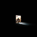 Peach Pit - From 2 To 3 - LP [ Record ]