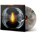Pearl Jam - Dark Matter - Exclusive Arizona/Vegas Black & Silver Galaxy - LP [ Record ]