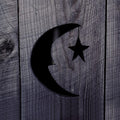 Phish - Farmhouse - LP [ Record ]