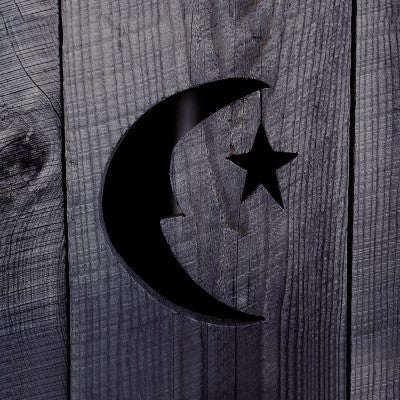 Phish - Farmhouse - LP [ Record ]