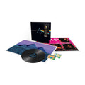 Pink Floyd - The Dark Side of the Moon (50th Anniversary) - LP [ Record ]