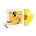 Roy Ayers Ubiquity - Everybody Loves the Sunshine (Limited Edition) - LP [ Record ]