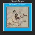 Wendell Harrison - Dreams Of A Love Supreme - Pure Pleasure LP [ Record ]