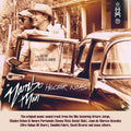 Mambo Man Soundtrack - Pure Pleasure LP [ Record ]