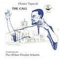 Horace Tapscott - The Call - Pure Pleasure LP [ Record ]
