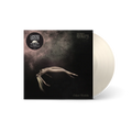 The Pretty Reckless - Other Worlds - Indie LP [ Record ]
