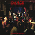 Ezra Collective - Dance, No One's Watching (Deluxe Edition) - LP [ Record ]