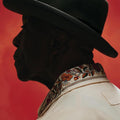 Buddy Guy - Ain't Done With The Blues - LP [ Record ]