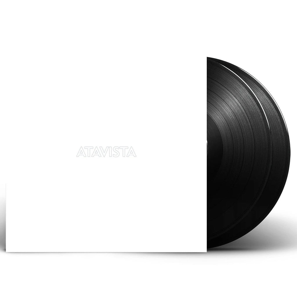 Childish Gambino - Atavista - LP [ Record ]