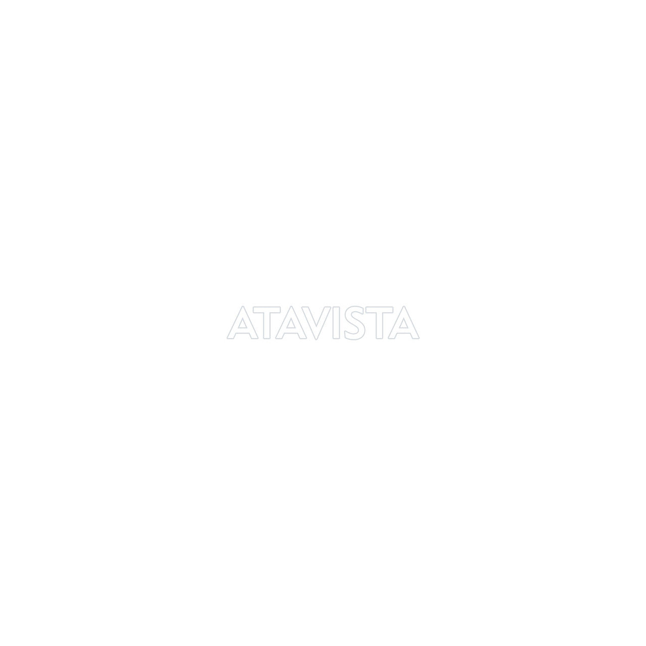 Childish Gambino - Atavista - LP [ Record ]