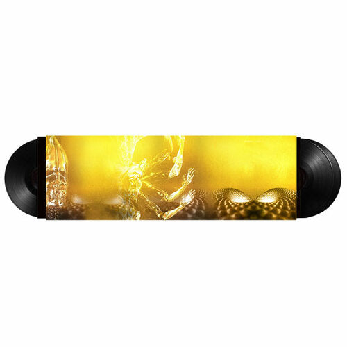 Tool - Fear Inoculum - LP [ Record ]