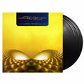 Tool - Fear Inoculum - LP [ Record ]