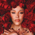 Doja Cat - Vie - LP [ Record ]