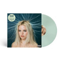 Renee Rapp -  Snow Angel - Indie LP [ Record ]