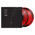 My Chemical Romance - Three Cheers For Sweet Revenge (Deluxe Edition) - Indie LP [ Record ]