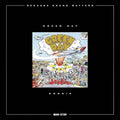 Green Day - Dookie - One-Step LP [ Record ]