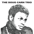 The Doug Carn Trio - The Doug Carn Trio - LP [ Record ]
