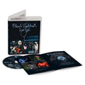 Black Sabbath - Live Evil - Blu-Ray Audio Disc [ Record ]