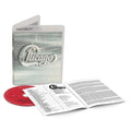 Chicago - Chicago II (Steven Wilson Remix) - Blu-Ray Audio Disc [ Record ]