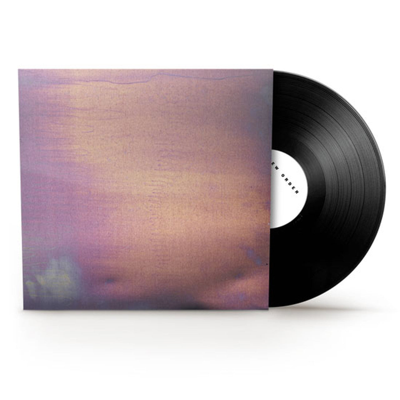 New Order - Bizarre Love Triangle - 45rpm 12" [ Record ]