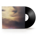 New Order - State of the Nation - 45rpm 12" [ Record ]