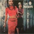 Les Nubians - Princesses Nubiennes - LP [ Record ]