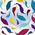 New Order - True Faith Remix - LP [ Record ]