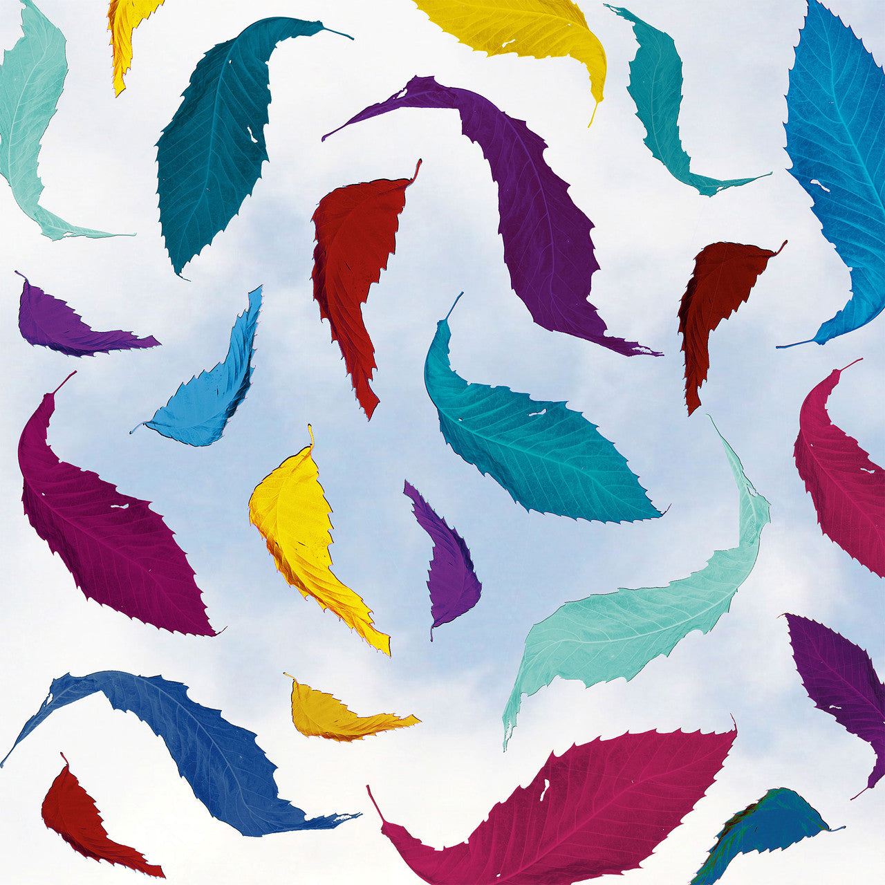 New Order - True Faith Remix - LP [ Record ]