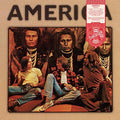America - America - Rhino Reserve LP [ Record ]
