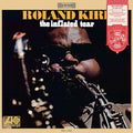 Roland Kirk - The Inflated Tear - Rhino Reserve LP [ Record ]