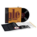 John Coltrane - Olé Coltrane - Rhino Hi-Fi LP [ Record ]