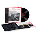 John Coltrane - My Favorite Things - Rhino Hi-Fi LP [ Record ]