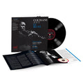 John Coltrane - Coltrane Plays the Blues - Rhino Hi-Fi LP [ Record ]