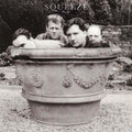 Squeeze - Play - LP [ Record ]