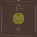 Faces - Long Player - LP [ Record ]