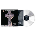 Black Sabbath - Headless Cross - Clear LP [ Record ]